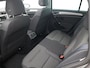 Volkswagen Golf Variant 1.2 TSI Comfortline PANORAMADAK / TREKHAAK / XENON / CLIMA / PDC / CRUISE / ELEK RAMEN