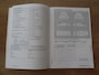 Volkswagen Golf Variant 1.2 TSI Comfortline PANORAMADAK / TREKHAAK / XENON / CLIMA / PDC / CRUISE / ELEK RAMEN