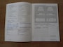 Volkswagen Golf Variant 1.2 TSI Comfortline PANORAMADAK / TREKHAAK / XENON / CLIMA / PDC / CRUISE / ELEK RAMEN