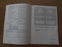 Volkswagen Golf Variant 1.2 TSI Comfortline PANORAMADAK / TREKHAAK / XENON / CLIMA / PDC / CRUISE / ELEK RAMEN