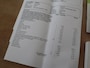 Volkswagen Golf Variant 1.2 TSI Comfortline PANORAMADAK / TREKHAAK / XENON / CLIMA / PDC / CRUISE / ELEK RAMEN