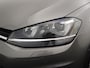 Volkswagen Golf Variant 1.2 TSI Comfortline PANORAMADAK / TREKHAAK / XENON / CLIMA / PDC / CRUISE / ELEK RAMEN