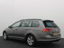 Volkswagen Golf Variant 1.2 TSI Comfortline PANORAMADAK / TREKHAAK / XENON / CLIMA / PDC / CRUISE / ELEK RAMEN