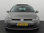 Volkswagen Golf Variant 1.2 TSI Comfortline PANORAMADAK / TREKHAAK / XENON / CLIMA / PDC / CRUISE / ELEK RAMEN