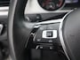 Volkswagen Golf Variant 1.2 TSI Comfortline PANORAMADAK / TREKHAAK / XENON / CLIMA / PDC / CRUISE / ELEK RAMEN