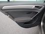 Volkswagen Golf Variant 1.2 TSI Comfortline PANORAMADAK / TREKHAAK / XENON / CLIMA / PDC / CRUISE / ELEK RAMEN