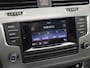 Volkswagen Golf Variant 1.2 TSI Comfortline PANORAMADAK / TREKHAAK / XENON / CLIMA / PDC / CRUISE / ELEK RAMEN