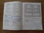 Volkswagen Golf Variant 1.2 TSI Comfortline PANORAMADAK / TREKHAAK / XENON / CLIMA / PDC / CRUISE / ELEK RAMEN