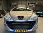 Peugeot 308 CC 1.6 THP Feline Airco, Leder, Nekverwarming