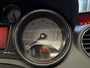 Peugeot 308 CC 1.6 THP Feline Airco, Leder, Nekverwarming