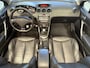 Peugeot 308 CC 1.6 THP Feline Airco, Leder, Nekverwarming
