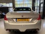 Peugeot 308 CC 1.6 THP Feline Airco, Leder, Nekverwarming