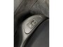 Peugeot 308 CC 1.6 THP Feline Airco, Leder, Nekverwarming