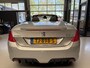 Peugeot 308 CC 1.6 THP Feline Airco, Leder, Nekverwarming