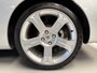 Peugeot 308 CC 1.6 THP Feline Airco, Leder, Nekverwarming