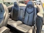 Peugeot 308 CC 1.6 THP Feline Airco, Leder, Nekverwarming