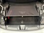 Peugeot 308 CC 1.6 THP Feline Airco, Leder, Nekverwarming