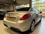 Peugeot 308 CC 1.6 THP Feline Airco, Leder, Nekverwarming
