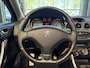 Peugeot 308 CC 1.6 THP Feline Airco, Leder, Nekverwarming
