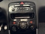 Peugeot 308 CC 1.6 THP Feline Airco, Leder, Nekverwarming
