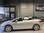 Peugeot 308 CC 1.6 THP Feline Airco, Leder, Nekverwarming
