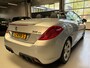 Peugeot 308 CC 1.6 THP Feline Airco, Leder, Nekverwarming