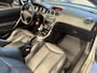 Peugeot 308 CC 1.6 THP Feline Airco, Leder, Nekverwarming