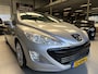 Peugeot 308 CC 1.6 THP Feline Airco, Leder, Nekverwarming