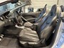 Peugeot 308 CC 1.6 THP Feline Airco, Leder, Nekverwarming