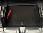 Peugeot 308 CC 1.6 THP Feline Airco, Leder, Nekverwarming
