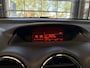 Peugeot 308 CC 1.6 THP Feline Airco, Leder, Nekverwarming