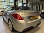 Peugeot 308 CC 1.6 THP Feline Airco, Leder, Nekverwarming