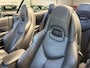 Peugeot 308 CC 1.6 THP Feline Airco, Leder, Nekverwarming