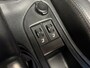 Peugeot 308 CC 1.6 THP Feline Airco, Leder, Nekverwarming