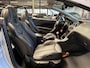 Peugeot 308 CC 1.6 THP Feline Airco, Leder, Nekverwarming