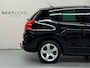 Peugeot 3008 1.6 VTi Active Pano Navi Nette Auto