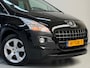 Peugeot 3008 1.6 VTi Active Pano Navi Nette Auto