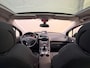 Peugeot 3008 1.6 VTi Active Pano Navi Nette Auto