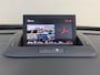 Peugeot 3008 1.6 VTi Active Pano Navi Nette Auto