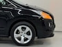 Peugeot 3008 1.6 VTi Active Pano Navi Nette Auto
