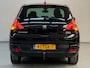 Peugeot 3008 1.6 VTi Active Pano Navi Nette Auto