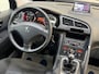 Peugeot 3008 1.6 VTi Active Pano Navi Nette Auto