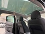Peugeot 3008 1.6 VTi Active Pano Navi Nette Auto