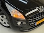 Peugeot 3008 1.6 VTi Active Pano Navi Nette Auto