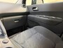Peugeot 3008 1.6 VTi Active Pano Navi Nette Auto