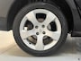 Peugeot 3008 1.6 VTi Active Pano Navi Nette Auto