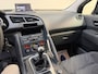Peugeot 3008 1.6 VTi Active Pano Navi Nette Auto
