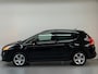 Peugeot 3008 1.6 VTi Active Pano Navi Nette Auto