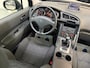 Peugeot 3008 1.6 VTi Active Pano Navi Nette Auto