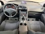 Peugeot 3008 1.6 VTi Active Pano Navi Nette Auto
